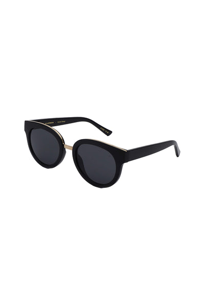 A.Kjaerbede_Damen_Sonnenbrille_Jolie_Black_seite