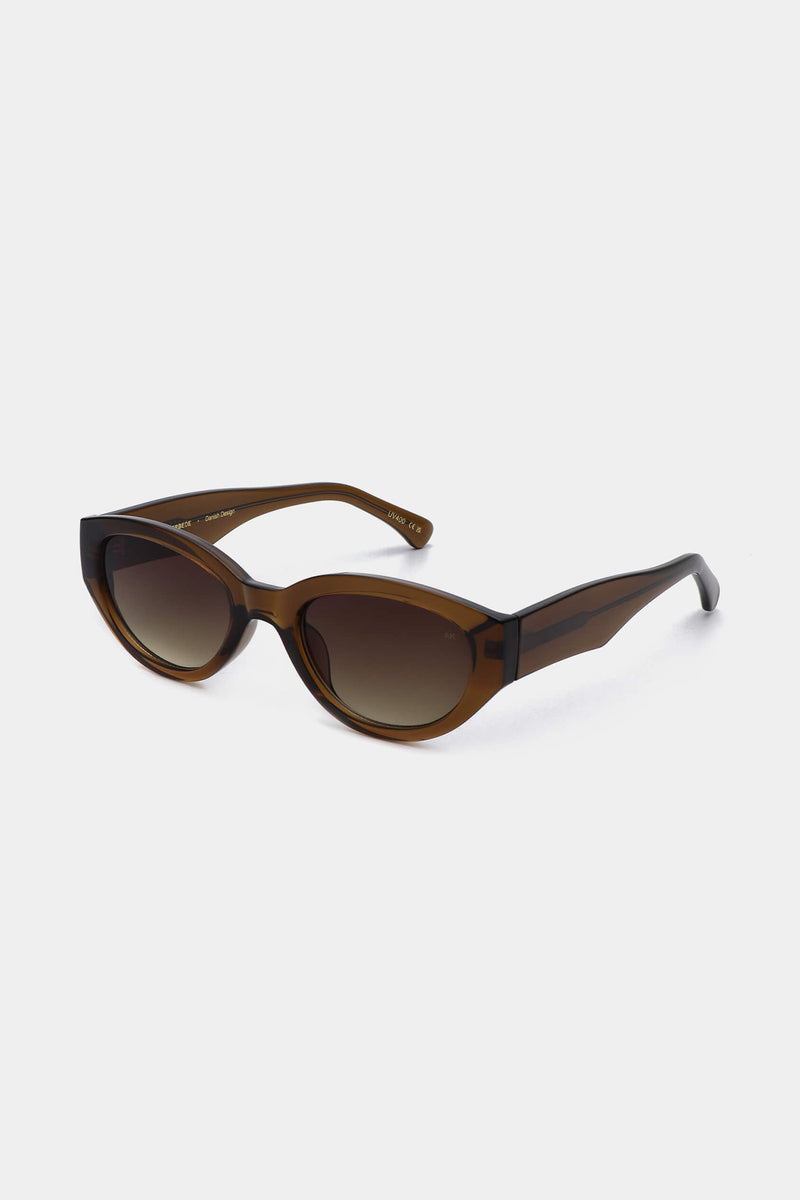 A.Kjaerbede_Damen_Sonnenbrille_Winnie_Braun_Transparent_seite