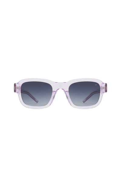 A.Kjaerbede_Halo_LavenderTransparent_front