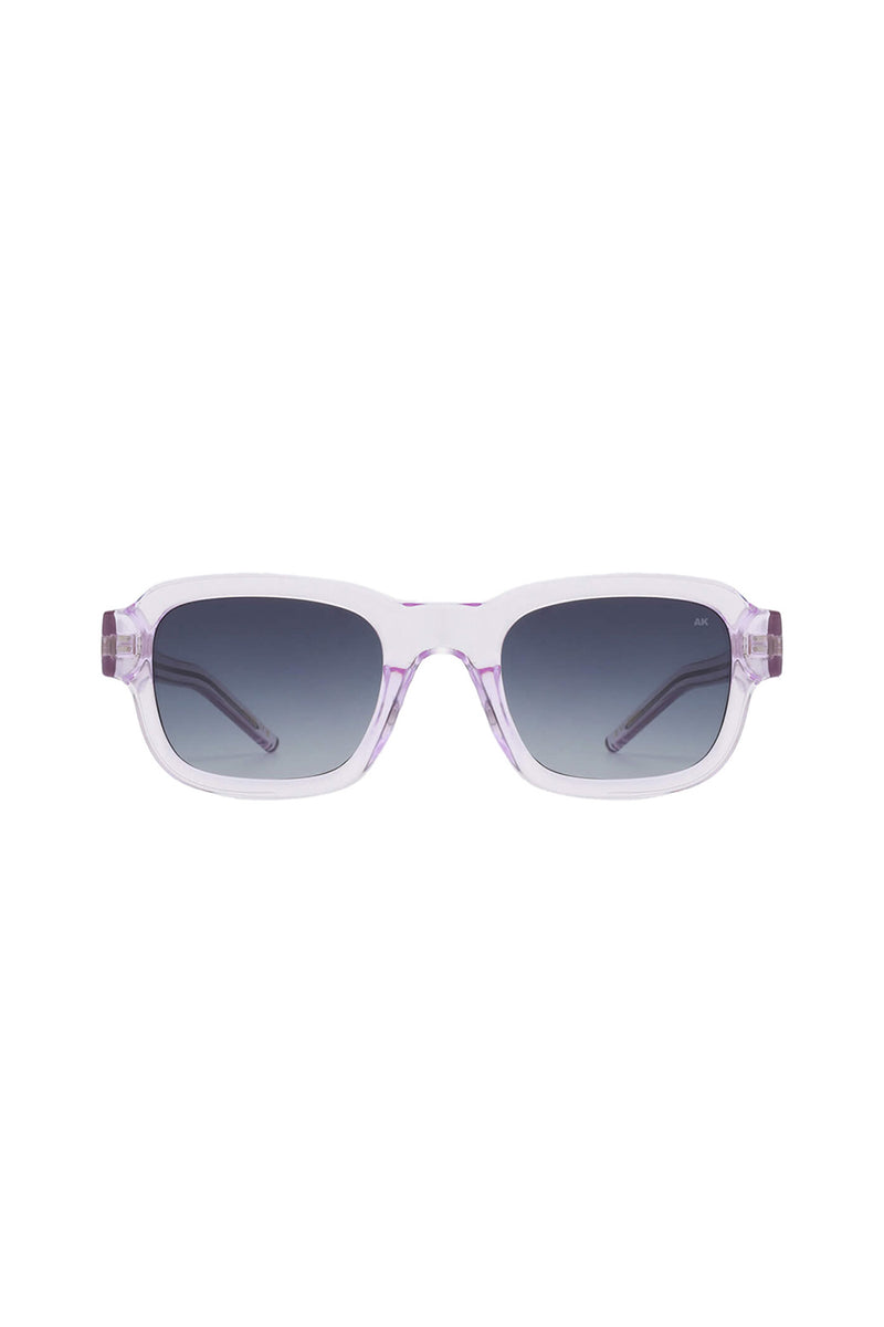 A.Kjaerbede_Halo_LavenderTransparent_front