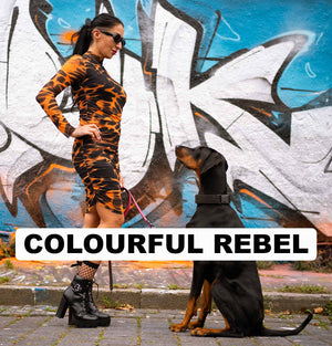 sunside-fashion-auswahl-jacken-colourful-rebel