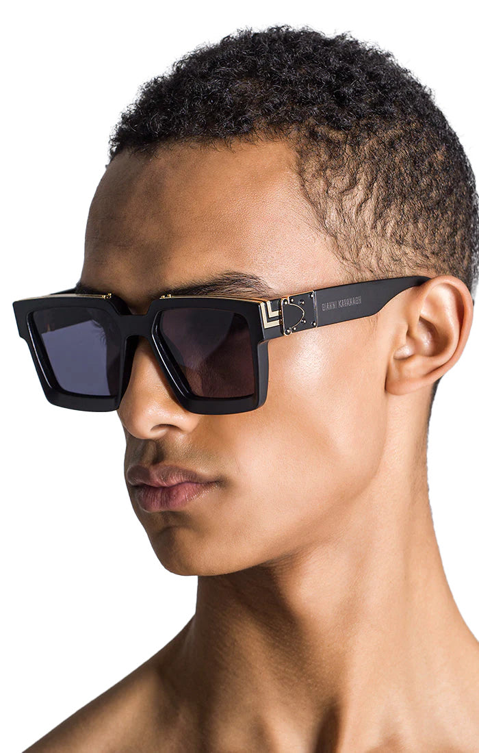 gianni-kavanagh-sonnenbrille-black-master_2