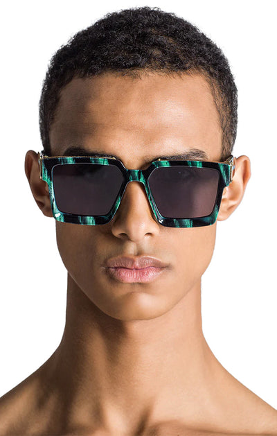 gianni-kavanagh-sonnenbrille-green-master_1