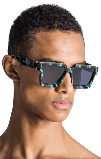 gianni-kavanagh-sonnenbrille-green-master_2