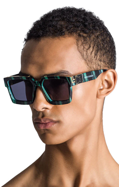 gianni-kavanagh-sonnenbrille-green-master_3