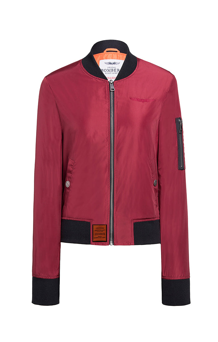 bombers-original-damen-bomberjacke-rot