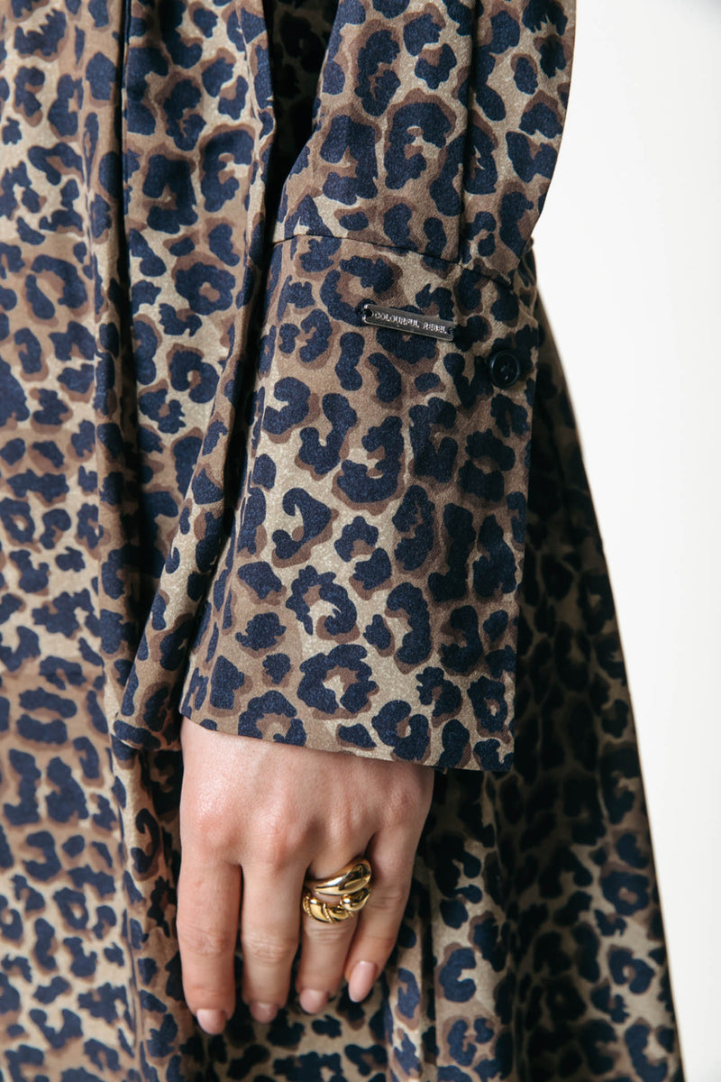 colourful-rebel-desiree-leopard-maxi-blusen-kleid-detail_1