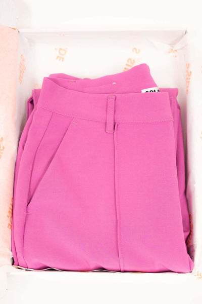 colourful-rebel-stoffhose-rus-pintuck-pink-verpackt