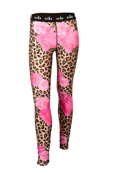 cras-damen-leggings-leo-rosa-freisteller