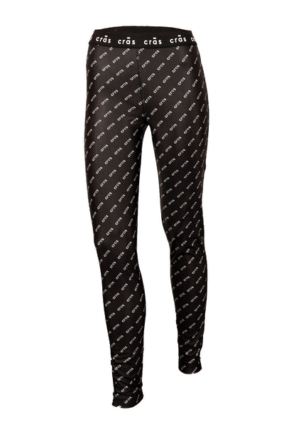 cras-damen-leggings-schwarz-hearts-freisteller