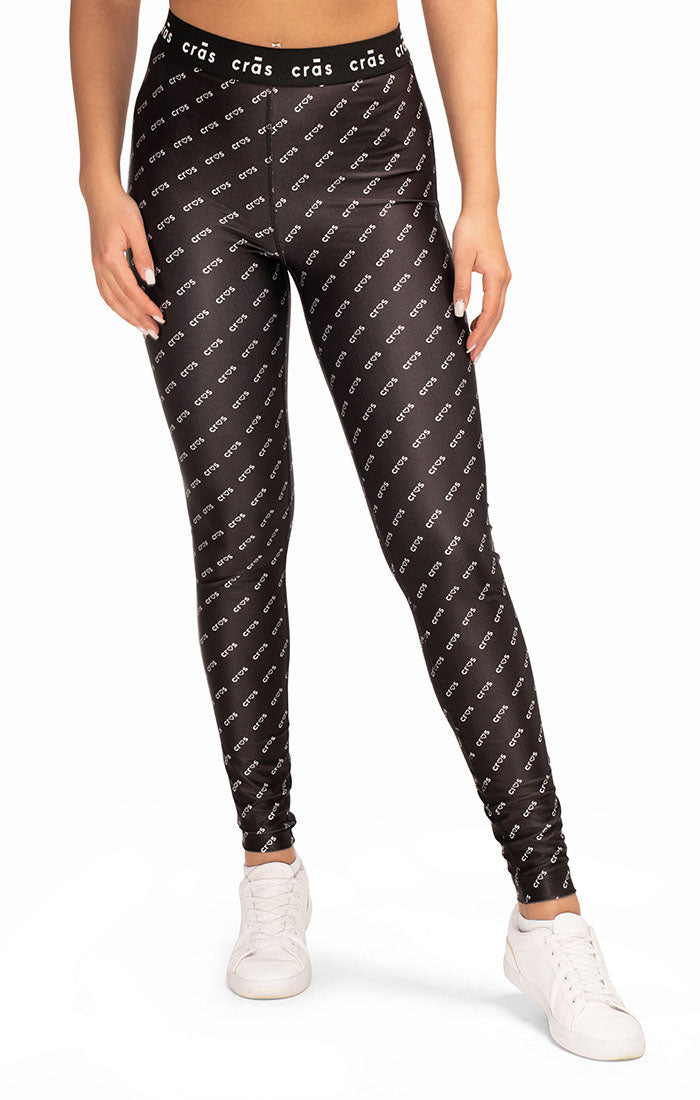 cras-damen-leggings-schwarz-hearts