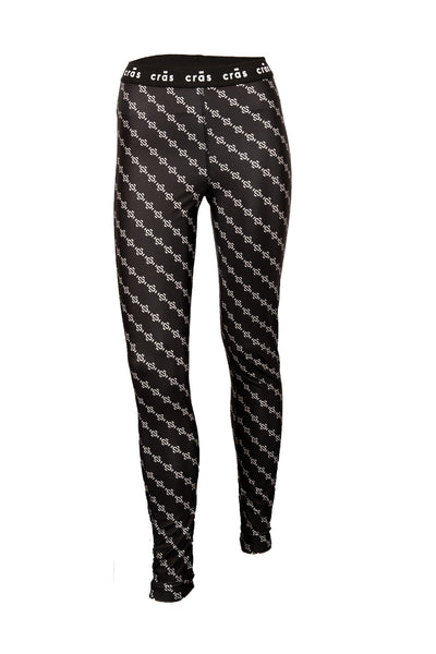 cras-damen-leggings-schwarz-mono-freisteller