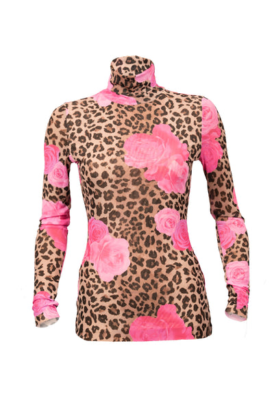 cras-damen-shirt-leo-rosa-freisteller