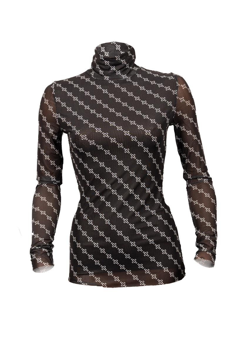 cras-damen-shirt-schwarz-mono-freisteller