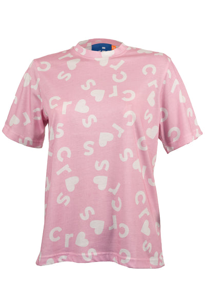 cras-damen-t-shirt-rosa-hearts-freisteller