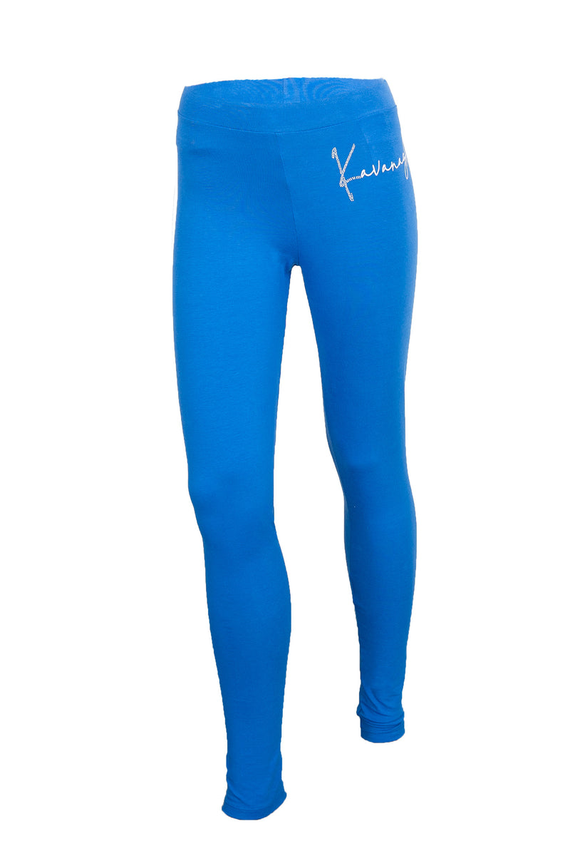 gianni-kavanagh-blue-thunder-leggings-freisteller