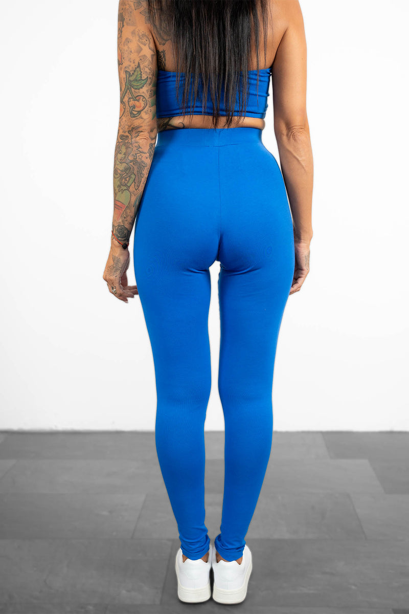 gianni-kavanagh-blue-thunder-leggings-hinten