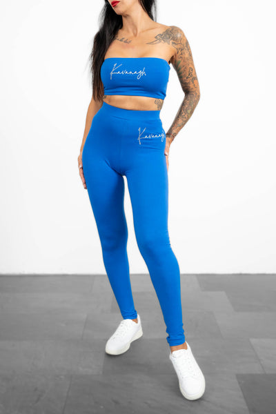 gianni-kavanagh-blue-thunder-leggings-pose-2