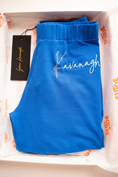 gianni-kavanagh-blue-thunder-leggings-verpackt