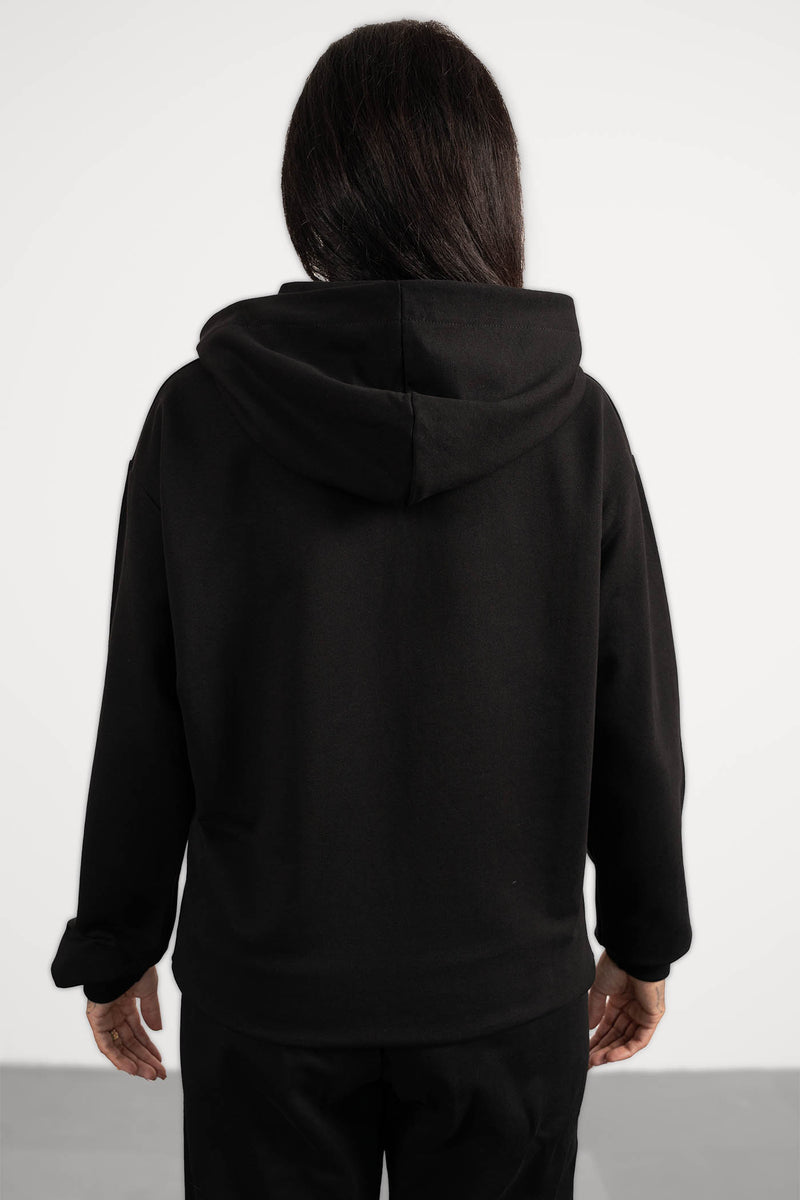 gianni-kavanagh-damen-hoodie-relaxed-fit-black-holy-ruecken