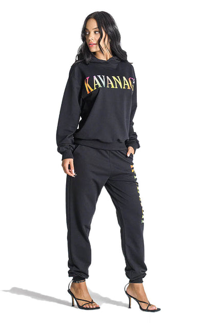 gianni-kavanagh-damen-hoodie-schwarz-black-holy-outfit_