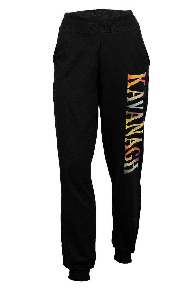 gianni-kavanagh-damen-jogger-relaxed-fit-black-holy-freisteller