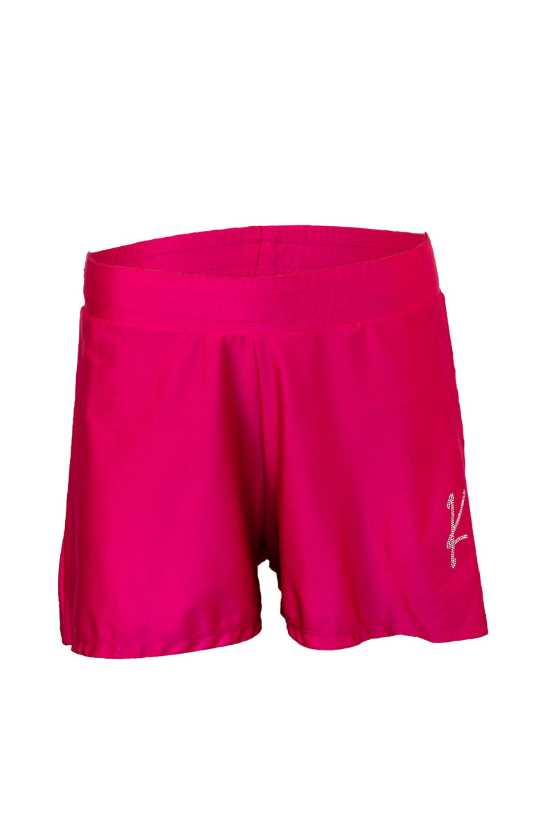 gianni-kavanagh-pink-thunder-shorts-freisteller