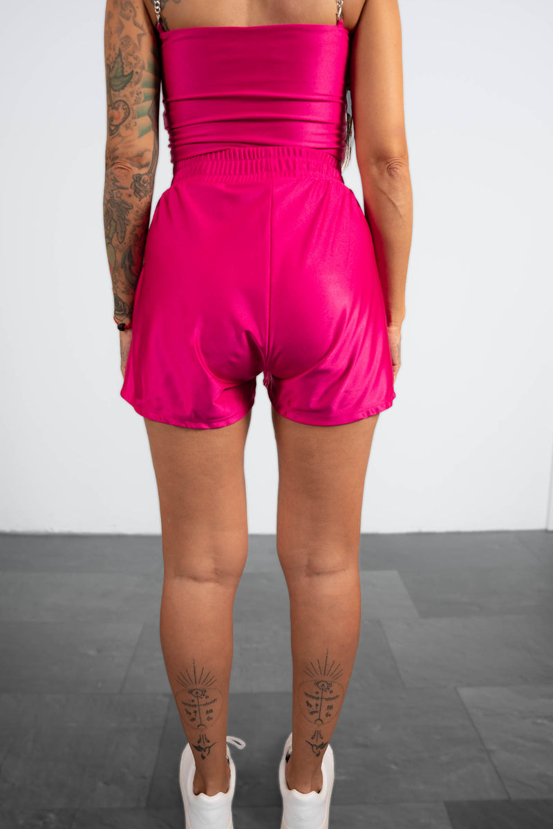 gianni-kavanagh-pink-thunder-shorts-hinten