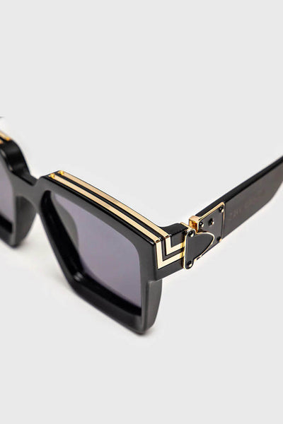 gianni-kavanagh-sonnenbrille-black-master_detail