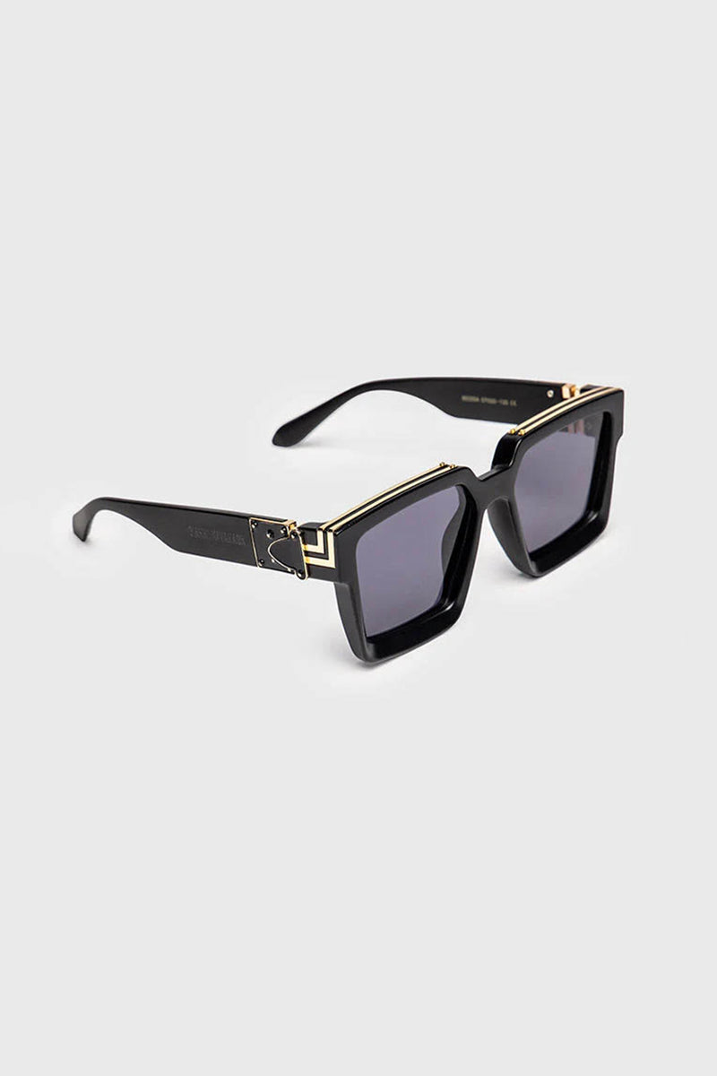 gianni-kavanagh-sonnenbrille-black-master_seite