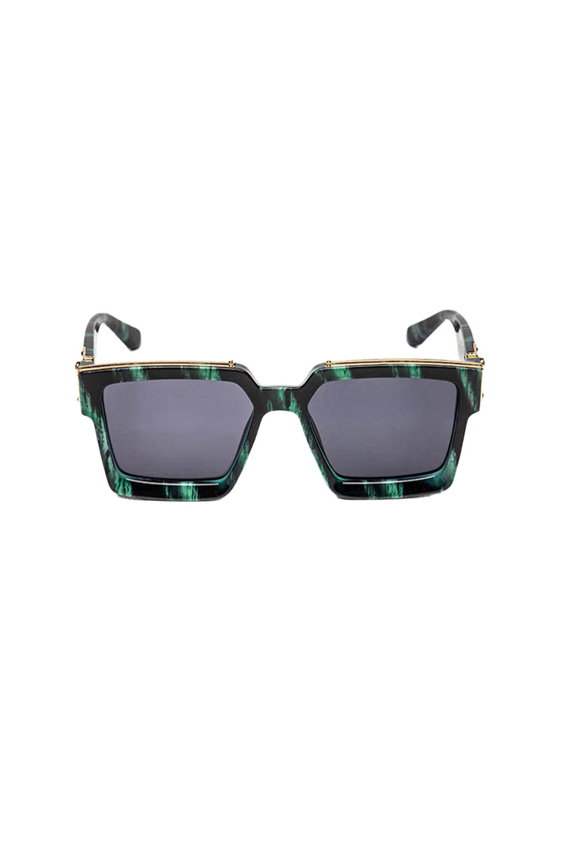 gianni-kavanagh-sonnenbrille-green-master_front