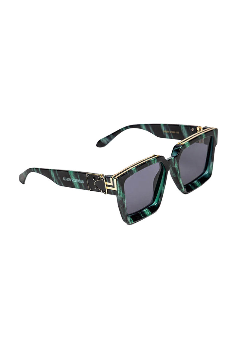 gianni-kavanagh-sonnenbrille-green-master_seite