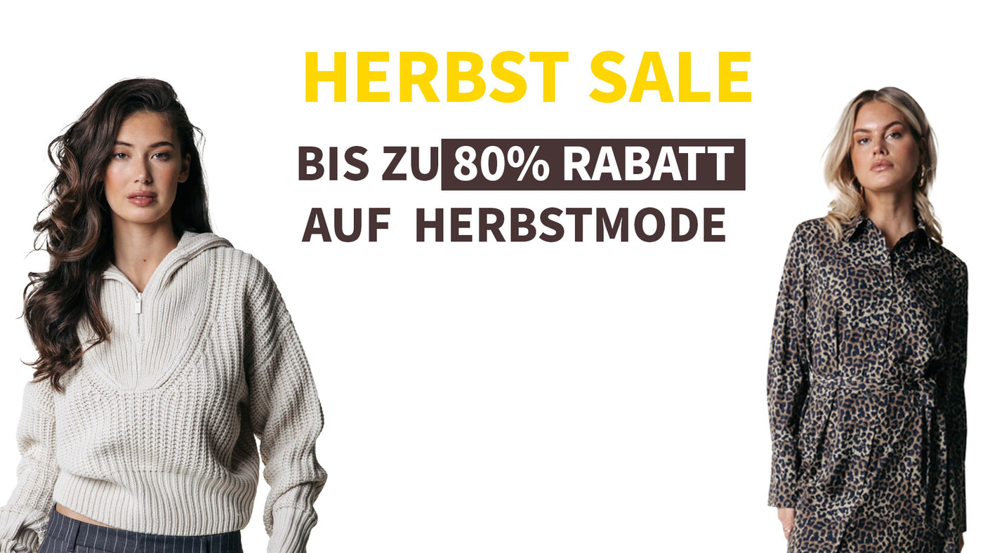Herbst-Sale-Herbstmode-Damen-herren-bis-zu-80%-Rabatt