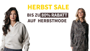 Herbst-Sale-Herbstmode-Damen-herren-bis-zu-80%-Rabatt