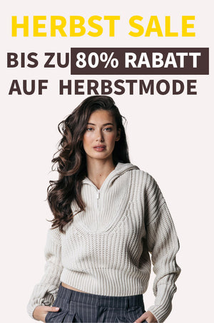 Herbst-Sale-Herbstmode-Damen-herren-bis-zu-80%-Rabatt