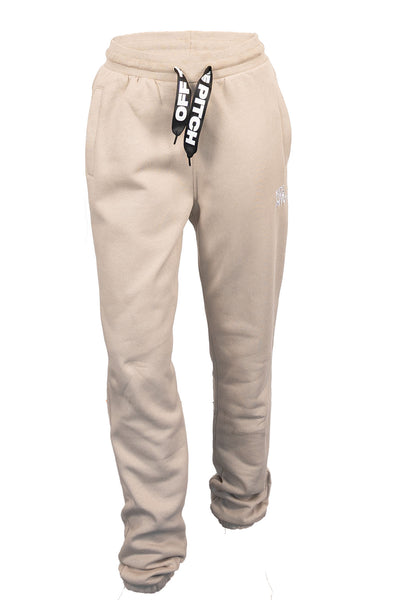 off-the-pitch-damen-jogger-oath-sand-detail-freisteller