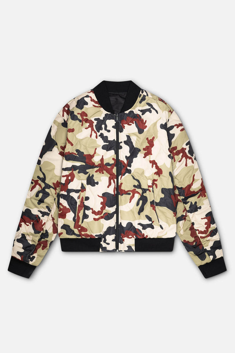 off-the-pitch-herren-bomberjacke-reversible-schwarz-freisteller-camouflage-vorne