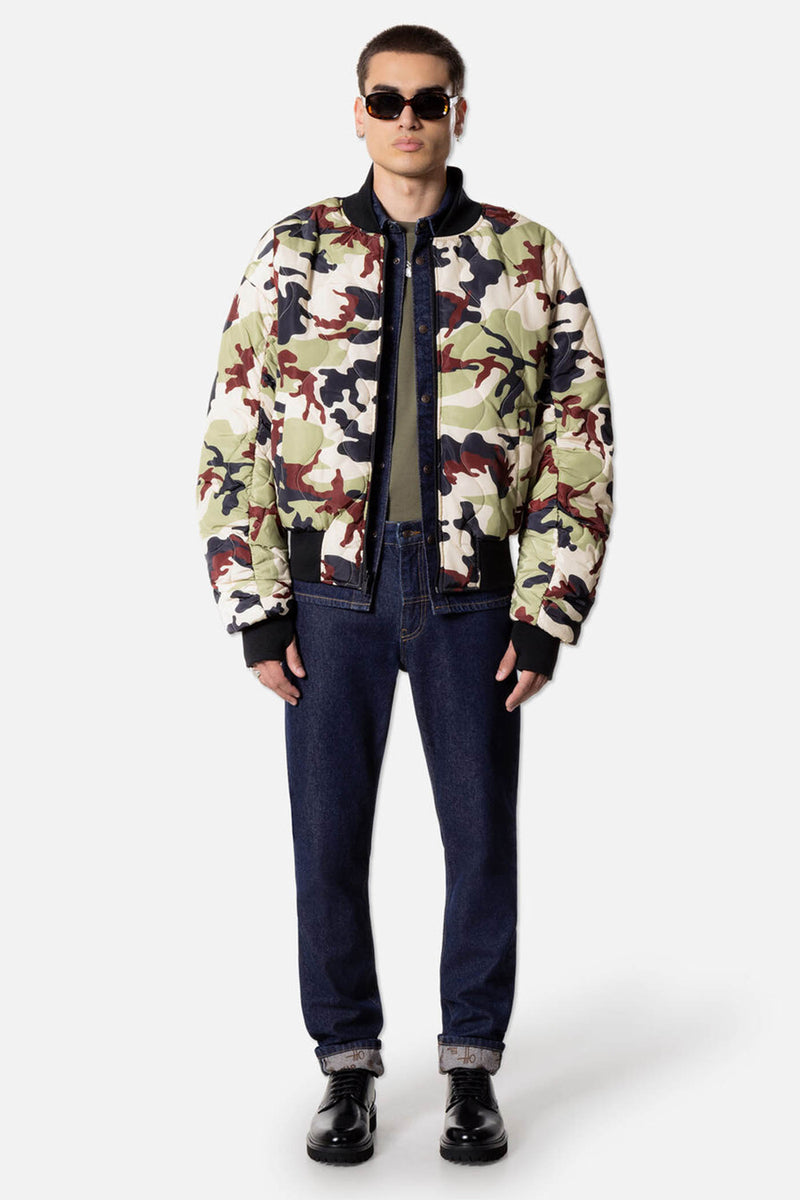 off-the-pitch-herren-bomberjacke-reversible-schwarz-front-camouflage