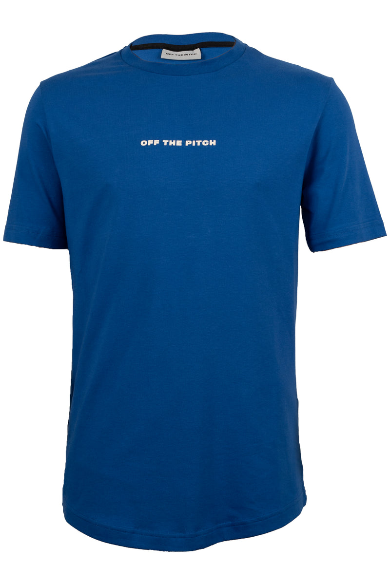 off-the-pitch-herren-t-shirt-blau-slim-fit-freisteller