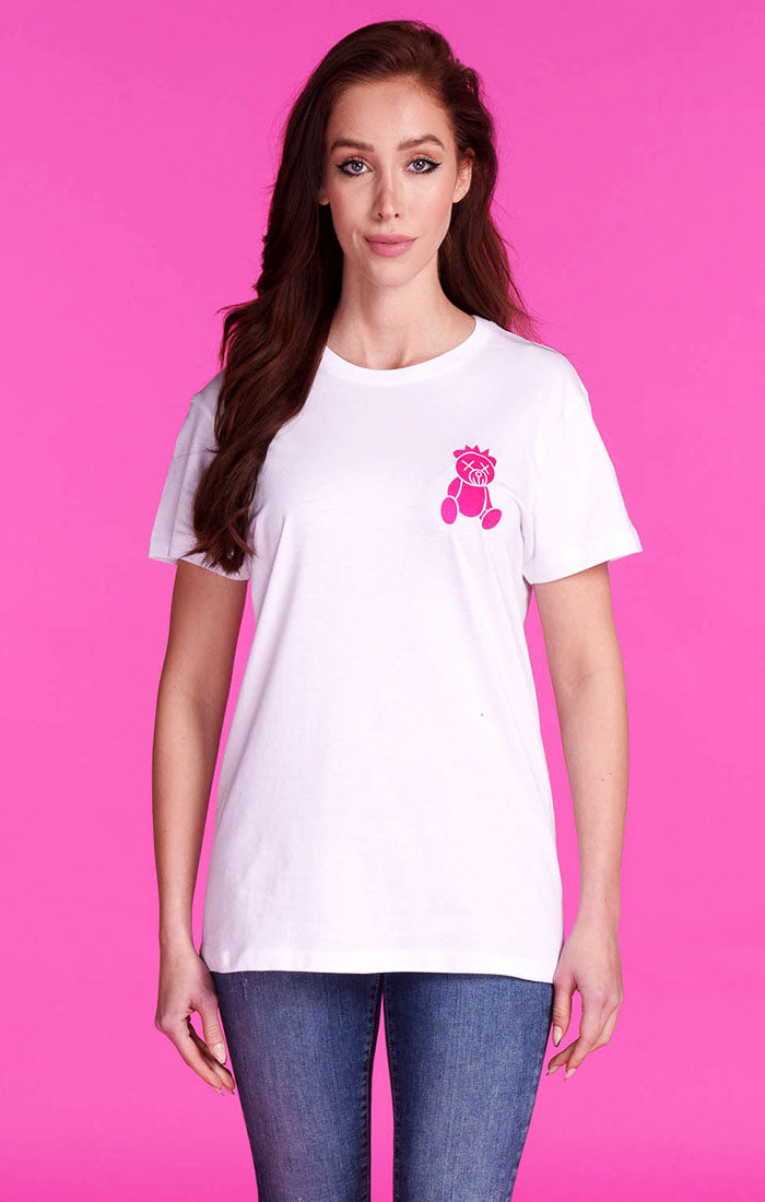 pinned-by-k-t-shirt-weiss-teddy-6