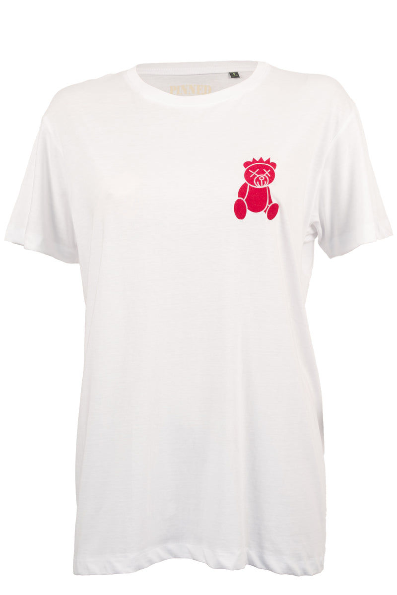 pinned-by-k-t-shirt-weiss-teddy-freisteller