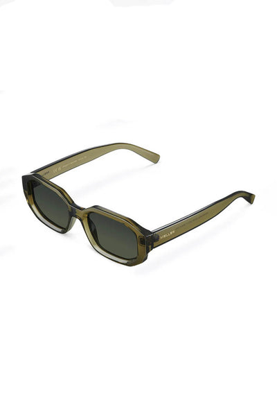 sonnenbrille-meller-kesia-moss-olive-diagonal