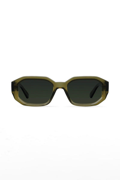 sonnenbrille-meller-kesia-moss-olive-frontal