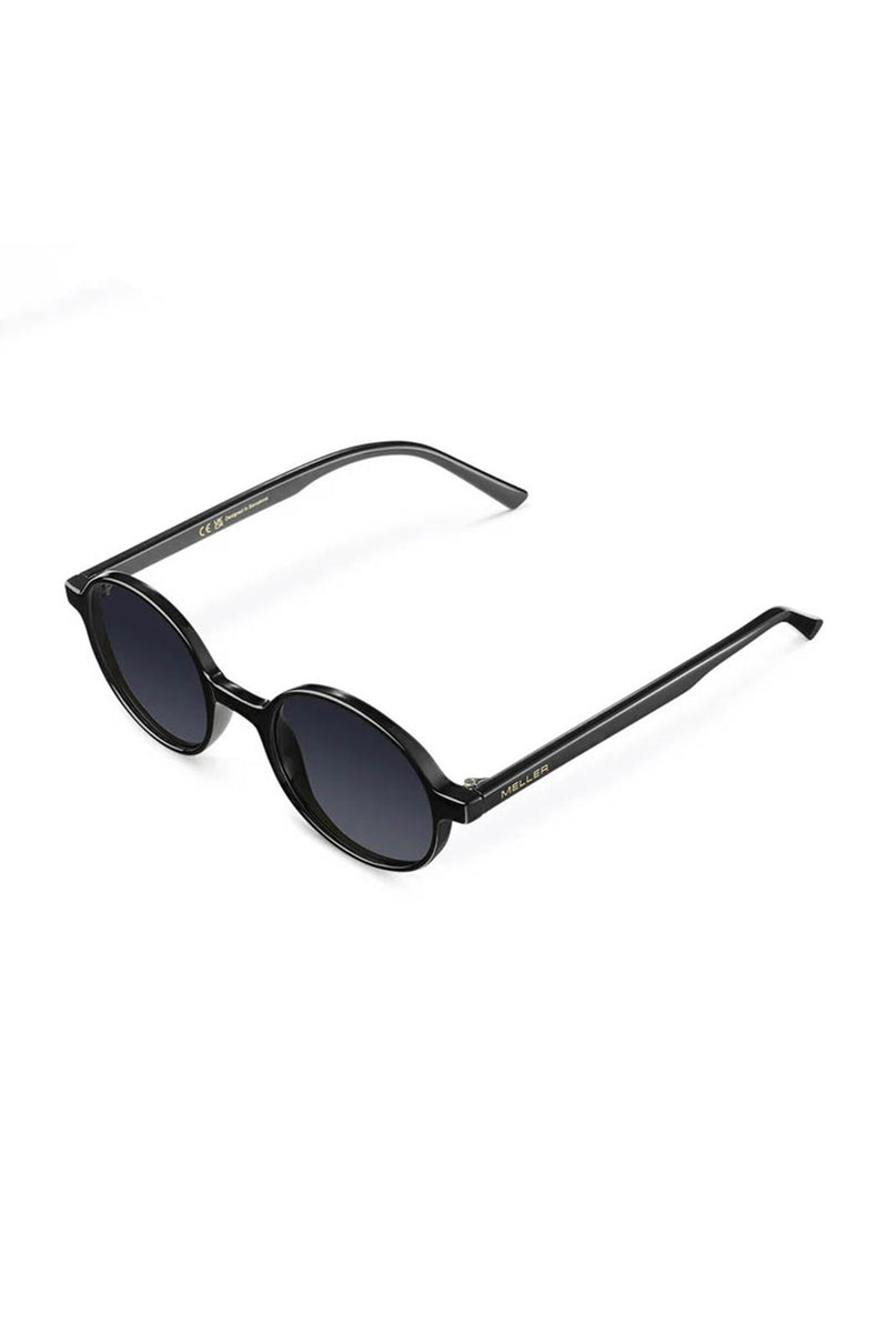 sonnenbrille-meller-kribi-all-black-diagonal