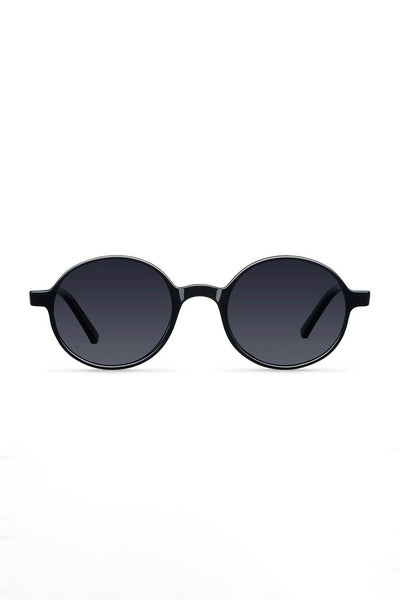 sonnenbrille-meller-kribi-all-black-frontal