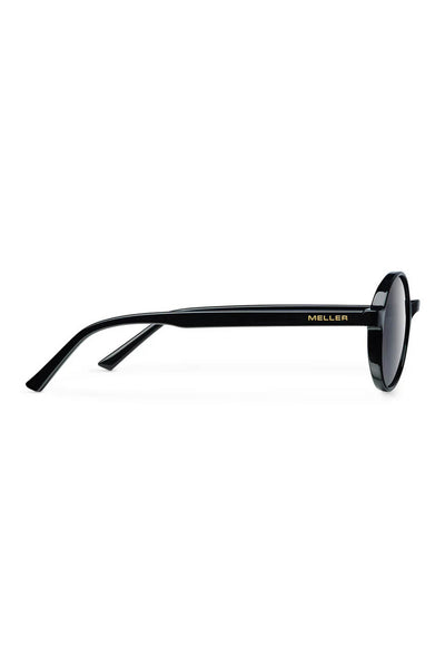 sonnenbrille-meller-kribi-all-black-lateral