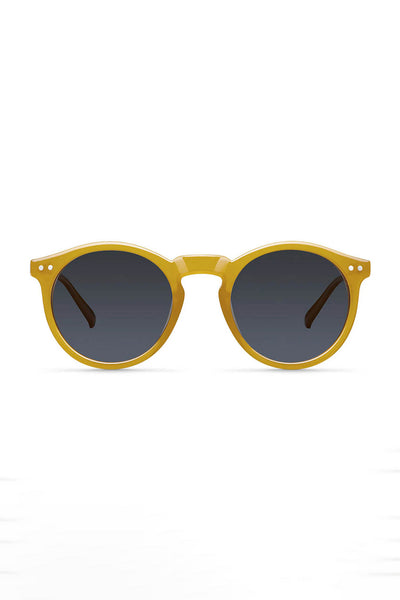 sonnenbrille-meller-kubu-amber-carbon-frontal