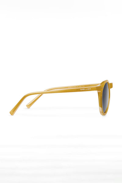 sonnenbrille-meller-kubu-amber-carbon-lateral