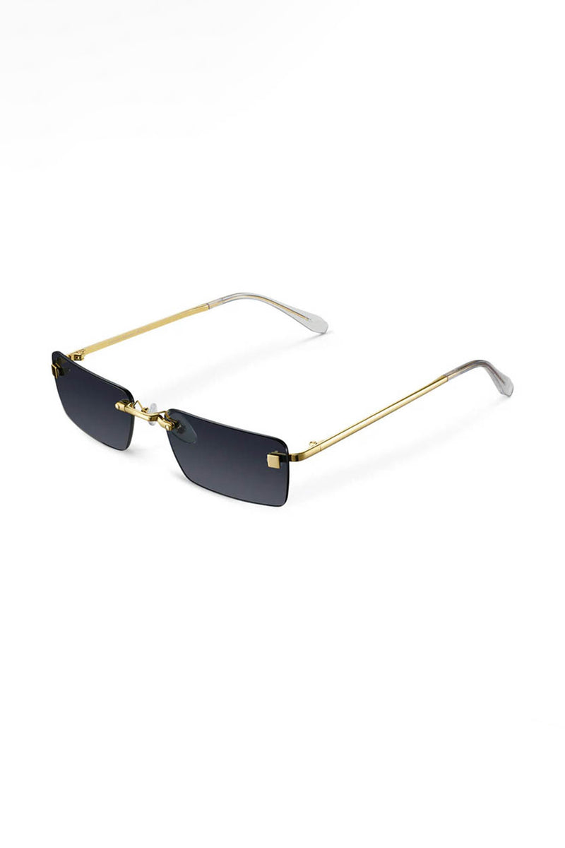 sonnenbrille-meller-laila-gold-carbon-diagonal