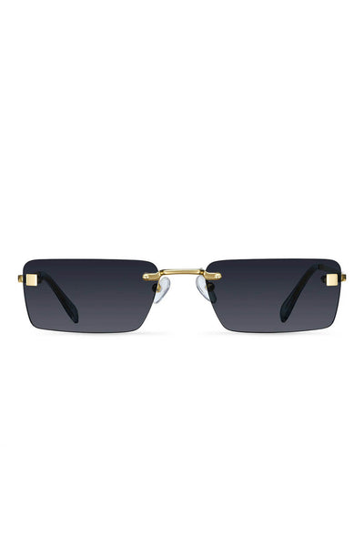 sonnenbrille-meller-laila-gold-carbon-frontal